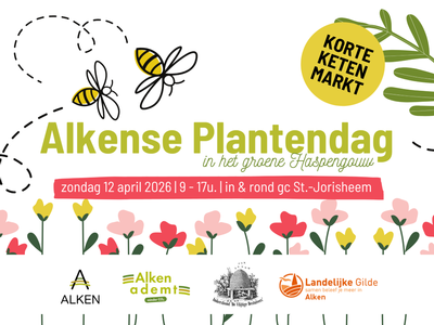 Affiche_Alkense_plantendag_2026.png