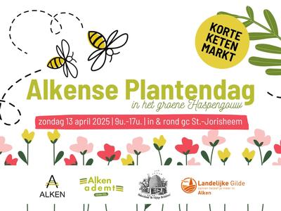 Alkense_plantendag_2025.jpg