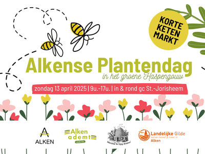 Alkense_plantendag_2025.png