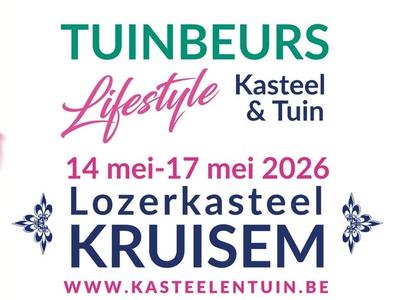 Kruisem_Lozerkasteel_Tuinbeurs_14-17mei26.jpg